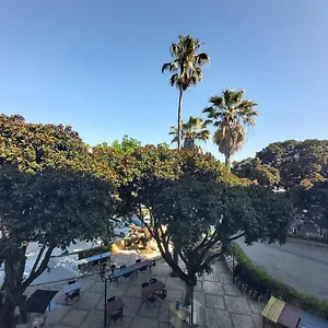 Apartamento Charming, Estoril