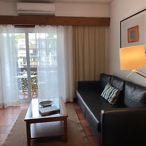 Apartamento Dom Bosco, Estoril
